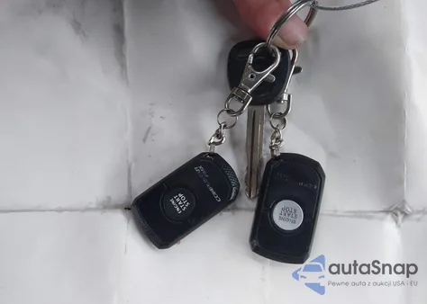 2007 Chevrolet Colorado Lt z USA, uszkodzony, nr VIN 1GCDT19E978125491